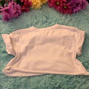 Quiksilver Tops - 5 for 20❗️❗️ vintage quicksilver top Quiksilver Tops - 5 for 20❗️❗️ vintage quicksilver top